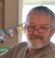 It is with great sadness that we announce the passing of a dear friend and  long-time staff, Larry Bagnall. Larry worked for The PLUS Company for nine  years. In that time he