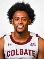 Bowling Green 2002 Basketball Commits