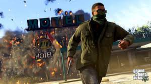 When Is Gta 6 Coming Out Rumors Release Date And Leaks Dexerto