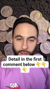 💰 $800 Bicentennial Quarter Error Found! (Here’s EXACTLY What to Look For)  💰, ...Detail in the first comment below 👇👇👇