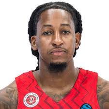 Greg Pulliam's Instagram, Twitter & Facebook