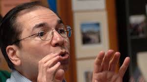 Maryland State Boychoir founder resigns after he is named among redacted  abusers in AG report