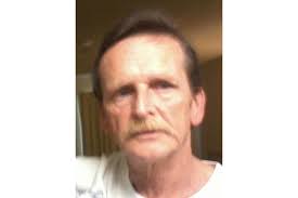 Steven Arnold Obituary (1957