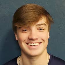 Cade Greer's Lewisburg High School Career Home