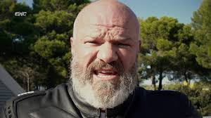 This is philippe etchebest by pierre jaffrès on vimeo, the home for high quality videos and the people who love them. Tag Heuer Philippe Etchebest Challenge Youtube