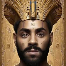 Damian Lillard says he was renting Jrue Holiday's house in Milwaukee, and  the house had Wi-Fi issues “When I lived in Milwaukee, I rented his house  for two years so we talked