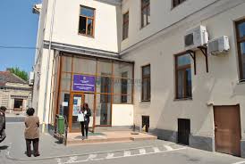 It is the seat of cluj county in the northwestern part of the country. Cazier Cluj Napoca Distrigaz Sud Craiova