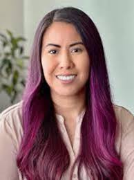 EFT Cruise-Alaska 2025