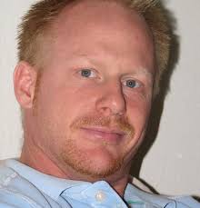 State of Oregon: Oregon Construction Contractors Board