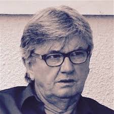 Daniel Audet (danieaudet@)