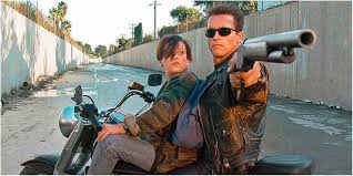 Melhores filmes de ação 2018 | filme van damme retroceder jamais dublado hd um jovem estudante de caratê, jason. Os 5 Melhores E 5 Piores Filmes De Acao Dos Anos 90 Poltrona Nerd