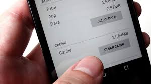 In this tutorial you will learn how to clear cache on android.the cache is data on your phone that hold images, scripts, and files that your phone can use. How To Clear App Cache Or Storage On An Android Phone