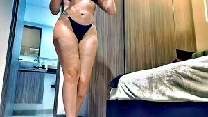 Spy Cam Sex Video Big Tits Ass Fitness - XXXBP