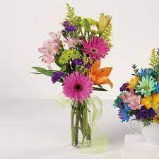 Jimmy elder, senior pastor of first baptist church in columbus, officiating. Columbus Ga Florist Flowers Plus