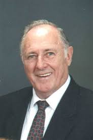 Patrick Hunt Family History & Historical Records