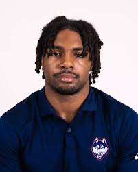 Vincent Carroll-Jackson