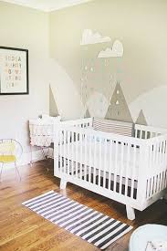 Alors vous allez adorer cette sélection de 35 jolies chambres pour bébé repérées par la rédaction ! Peinture Chambre Bebe 7 Conseils Pour Bien La Choisir