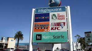— 9news melbourne (@9newsmelb) may 24, 2021. Qms H2zj Hgj5m