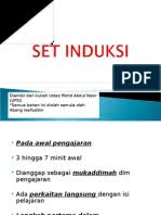 Fadzil far east (gurindam entertainment) lirik: Lirik Lagu Menanti Di Alam Barzakh