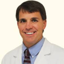 Dr. Ryan Shephard, DO