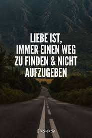 Zitate Und Sprüche Den Eigenen Weg Finden
