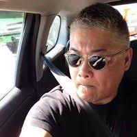 Warren Tam (warrentam)