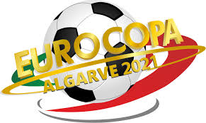 Confirmados los grupos para la eurocopa del 2021. Eurocopa Football Tournaments Algarve Ansioso Que Chegue A Eurocopa 2021 Something To Look Forward To Eurocopa 2021 19 20 April 2021 It Will Be Great To Meet Up With Old New Friends Facebook