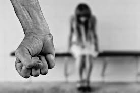 Resultado de imagen para patriarcado, violencia contra las mujeres