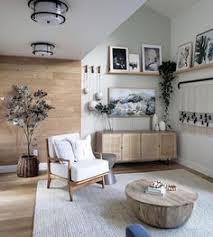 When you flip through the ikea catalog, do you ever wish you could homestyler's 3d floor planner and 3d room designer tools are perfect for an amateur virtual room. Organic Accents Lend Warmth To A Cozy And Uplifting Living Room Hunker Minimalist Living Room Living Room Remodel Home Decor