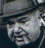 RIP: Joe Todaro, reputed mob boss and noted businessman