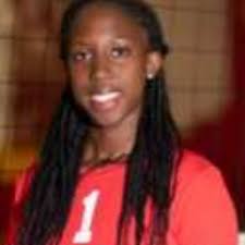 Brandeis University (Massachusetts) Women's Cross Country Recruiting &  Scholarship Information