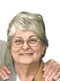 Kathleen Miller Obituary