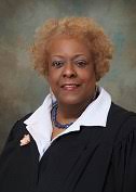 Veteran Detroit Judge Beatrice 'Pennie' Millender Dies at 68