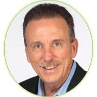 Jerry Ricker Email & Phone Number