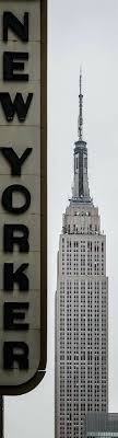 My Home Oh How I Miss You New York City New York State Dream City