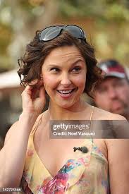 194 Spencer Vasquez Photos & High Res Pictures