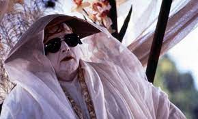 11 x 17 marlon brando, val kilmer. Hear Me Out Why The Island Of Dr Moreau Isn T A Bad Movie Marlon Brando The Guardian