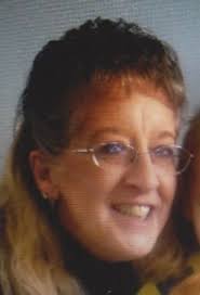 Janet Rose ROBINSON Obituary October 4, 2013