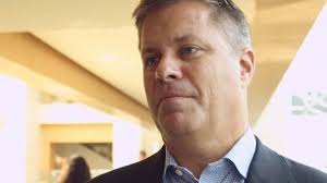 No insurance company, neither coverfox nor any other agent can give you a deal cheaper than what the insurance company has set. Tigerrisk Ceo Rod Fox Is Bullish About The Capital Influx Insurance Journal Tv