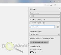 Los problemas, cortes, errores y fallos actuales de google. Cum Se ModificÄƒ Pagina De Pornire Home Page Din Browser Ele Google Chrome Firefox Edge È™i Safari Servicii It Bucuresti