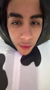 Is it fahh enough ?? #fyp #foryou #sturdy #alibaba💫