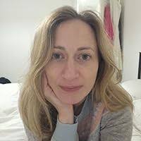 Breaking the Rock. Inscribed By the Author. the Great Escape From Alcatraz  by Jolene Babyak