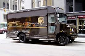 Image result for fedex vs ups