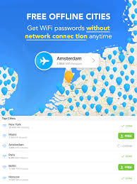 May 04, 2020 · latest version. Download Wifi Map Free Passwords 4 0 4 Apk For Android Appvn Android
