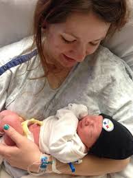 Ryan Wallin Obituary