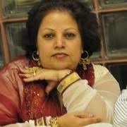 50+ "Menezes" profiles