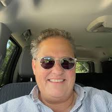 Fundraiser by Kris Bryant : Ali Vali Hurricane Relief Fund