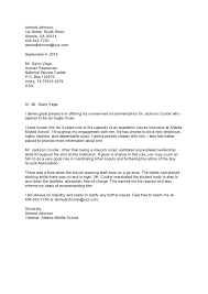 When applying for that scholarship or internship, a free templates for different styles of letter of recommendation for students are available for download, usually in microsoft word format.although. 25 Eagle Scout Recommendation Letter Examples Templatearchive