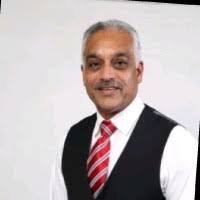 Karen McHale Email & Phone Number