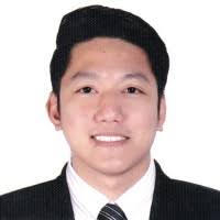 100+ "Arvin" profiles